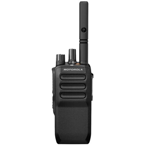 bộ đàm MOTOROLA R5