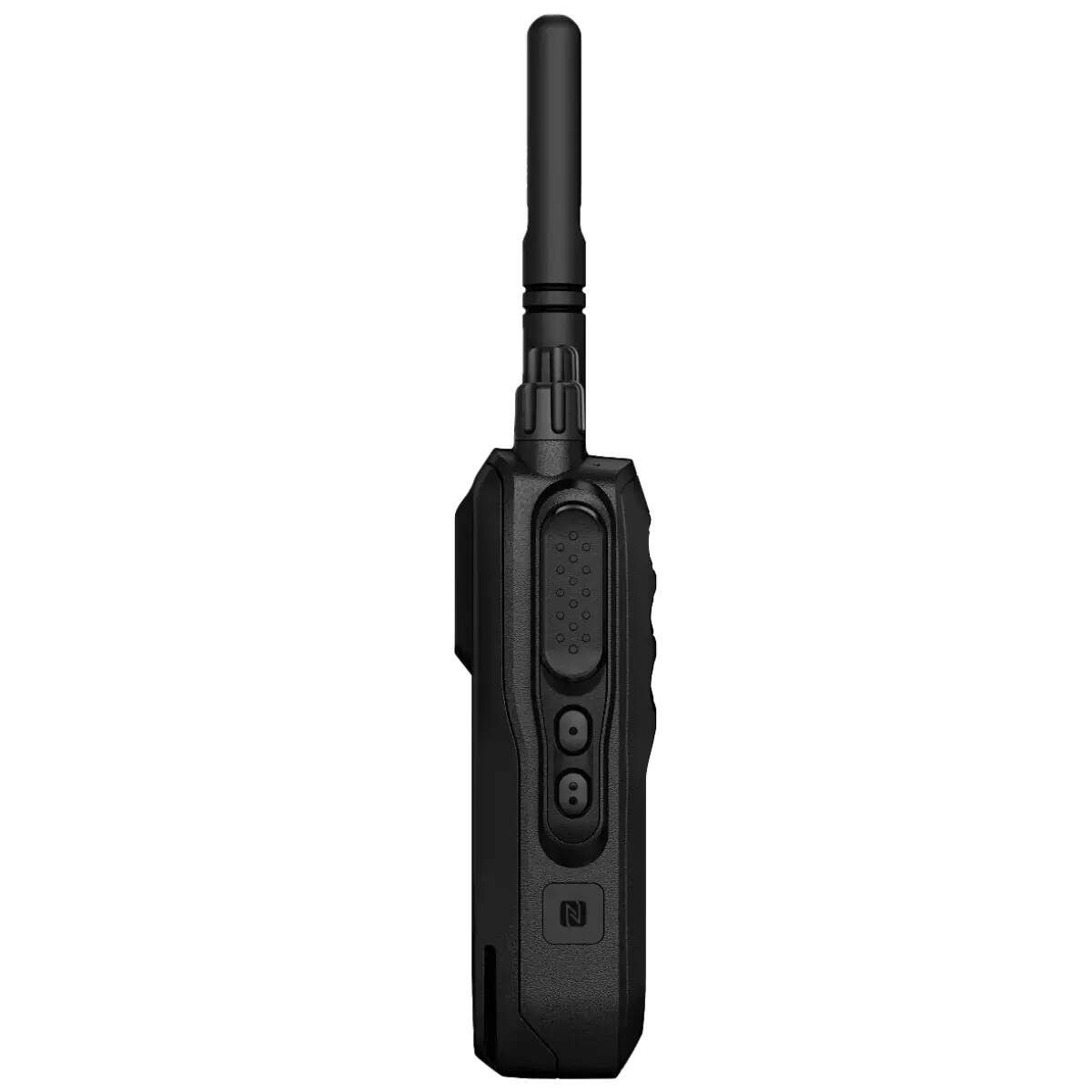 bộ đàm MOTOROLA R5
