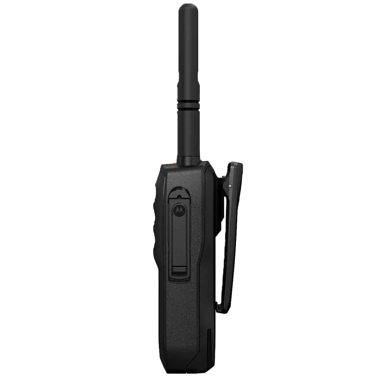 bộ đàm MOTOROLA R5