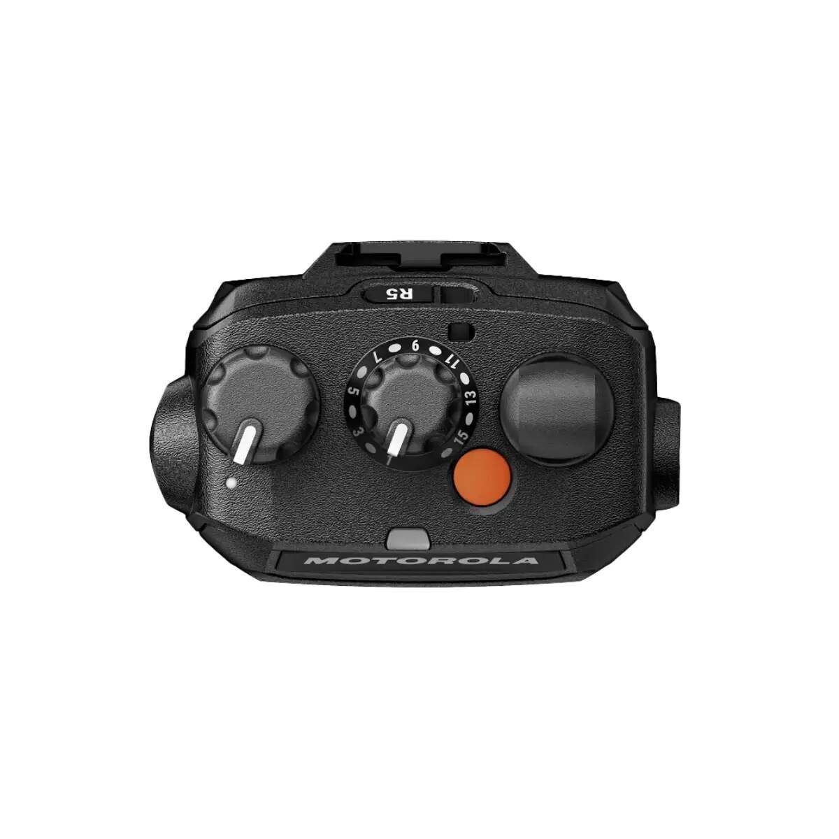 bộ đàm MOTOROLA R5